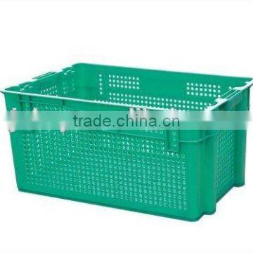 60L Stacking Boxes made in china