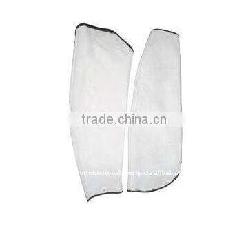 protective arm guard