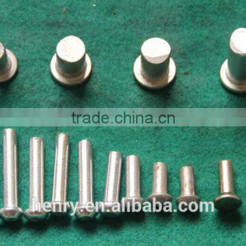 Scaffolding Coupler -bolt Part photo-3