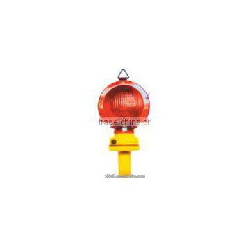 Portable Road Safety Lights photo-4