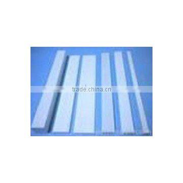 FRP Pultruded Dog Bone