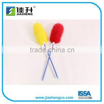 Cheap Lambswool Duster photo-2