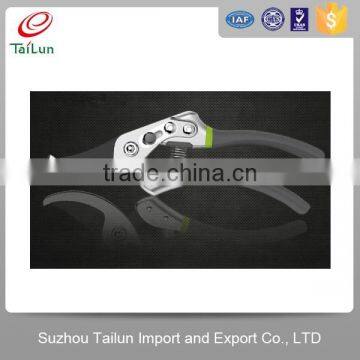 Gardenl pruning shears/garden shears