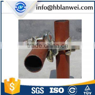 glvanizes/Scaffolding fastener/steel tube scaffold fasteners