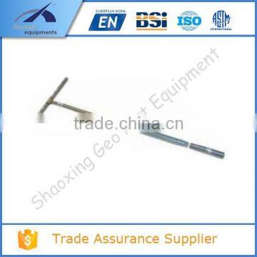 SS1 Soil Samplers