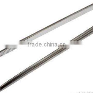 Offset Fishbone Tweezers photo-3