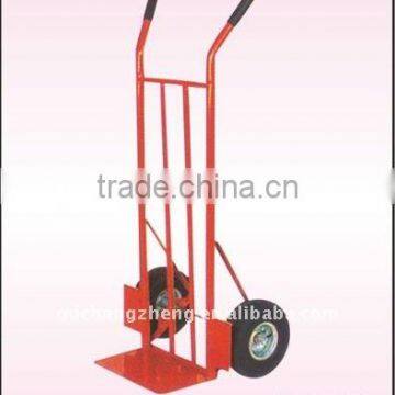 hand trolley HT2029