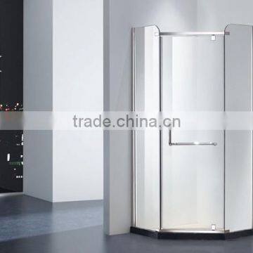 Shower CUBICLE QG31 photo-4