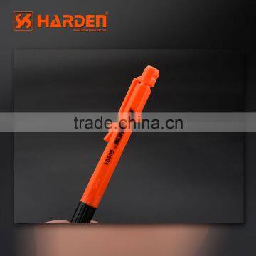 Professional 2PCS Mini Edge Cutter photo-4