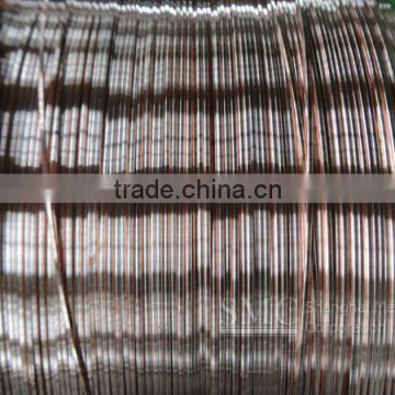 enamel coated wire (Enamel Wire, Copper Enamel wire, Aluminum Enamel Wire)