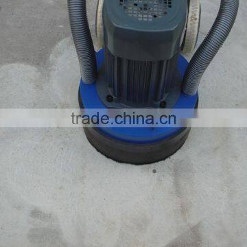 Floor Surface Grinder Heavy Duty L550 photo-3