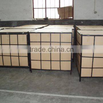 Kid's Wheelbarrow photo-4