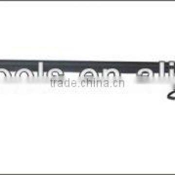 Propane Torch-LPG heating torch