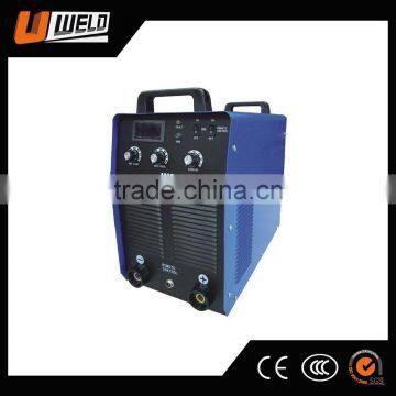 PROMOTION SALES DC 1GBT INVERTER MMA WELDING MACHINE