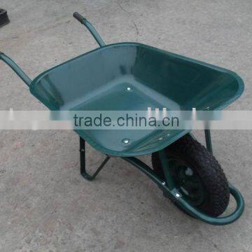 WB6400H Wheelbarrow