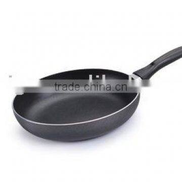 Forging Aluminum Non-Stick Fry Pan