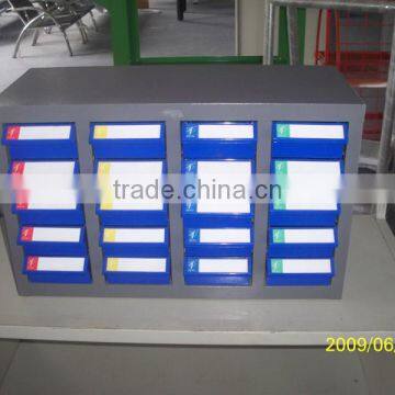2015 hot selling storage cabinets
