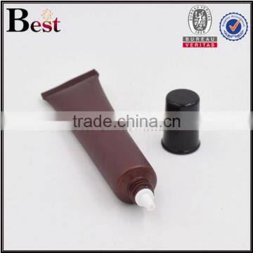 20ml Eye Cream Plastic Soft Tube photo-3