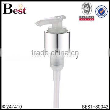 liquor bottle cap pump dispensing bottle cap free sample alibaba china