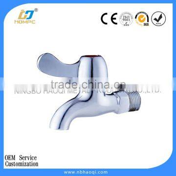 Anti-corrosion kitchen tap faucet filter in kitchen water tap