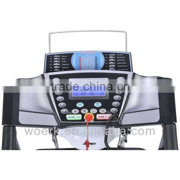 2015 Hot Selling Treadmills photo-4