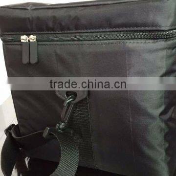 Wholesale Insulated Waterproof Tools Organizer Bag photo-3