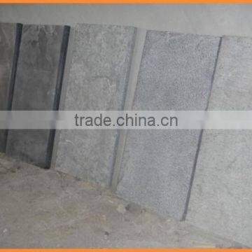 Factory Natural Stone Wall Coping Ideas (CE) photo-4