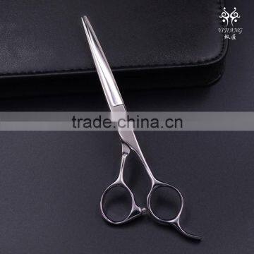 Professional Hair Salon Supplies of Barber Scissors Cutting Scissors and Thinning Scissors photo-2