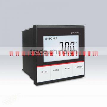 PH/ORP-620 Online pH Controller