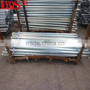 Scaffold Steel Props in Scaffoldings photo-2