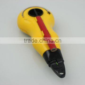 BERRYLION Automatic Carpenter Ink Erasable Marker With Cheap Price photo-5