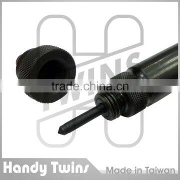 11Pcs Hollow Punch Set photo-2