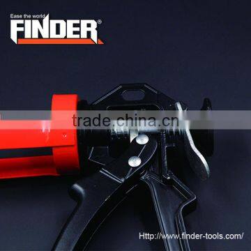 FINDER 9" or 10" High Quality Caulking Gun photo-3
