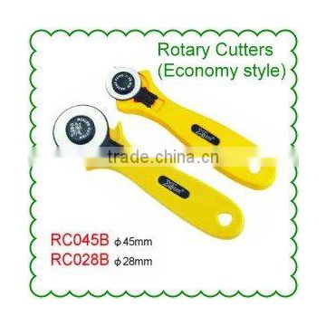 Rotary Cutter