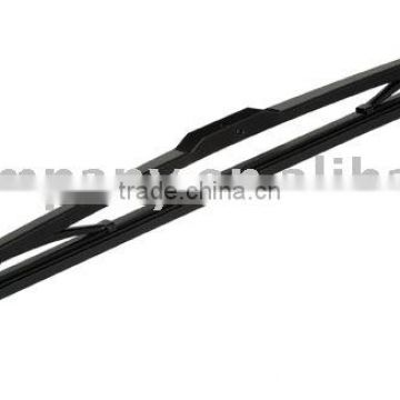 High quality car wiper blade