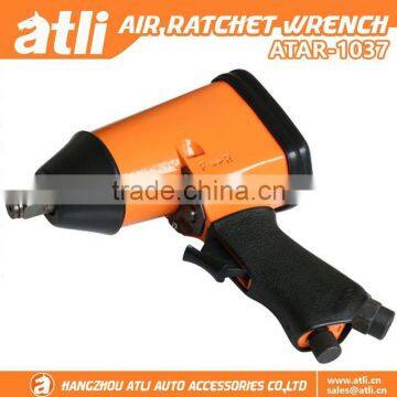 2016 Hot sell ATLI 340N.MAir Impact Wrenches