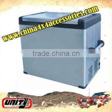 china manufacturer potable 12 volt mini freezer camping freezer