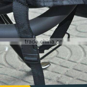 Bike Moped Scooter Motorcycle Cover Waterproof Rain UV Dust Prevention Dustproof Covering photo-3