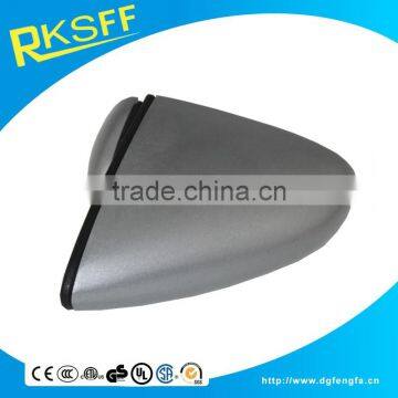 Factory Direct Sell Price High Quality Glass Clamp photo-6