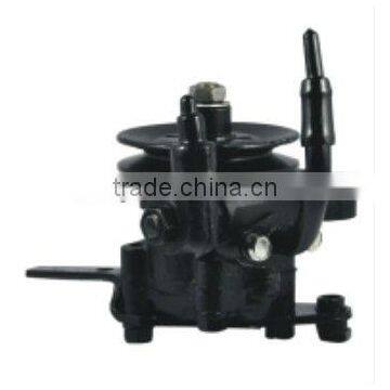 POWER STEERING PUMP 4D31/4D32 57100-5H000