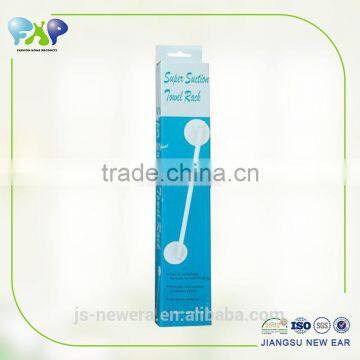 towel rack with high quality for bathroom