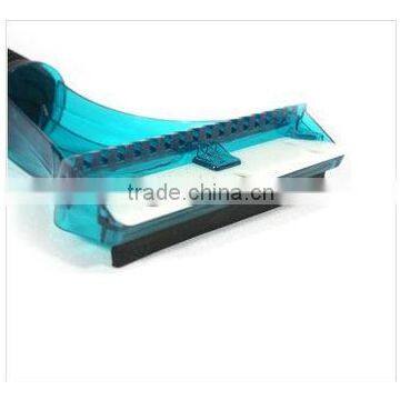 Promotional Car Ice Scraper With Squeegee