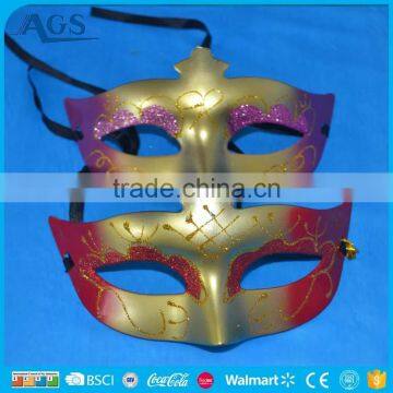 Factory hot sale party mask for various festivals