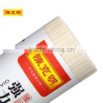 Healthy Low Fat Fresh Ramen Noodle photo-3