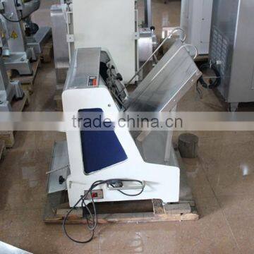 Electronic Toast Slicer Commercial Kitchen Equipments For Restaurants With Prices photo-2