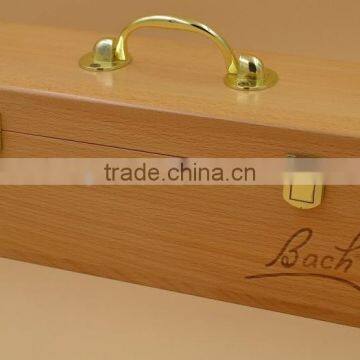Aromatherapy Essential Oil Packing Box photo-4