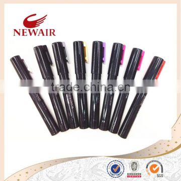 2014 Joyme Nail Art Pen --nail factory