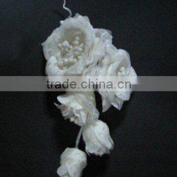 flowers rose for clip