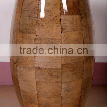 Elonga Planter photo-2