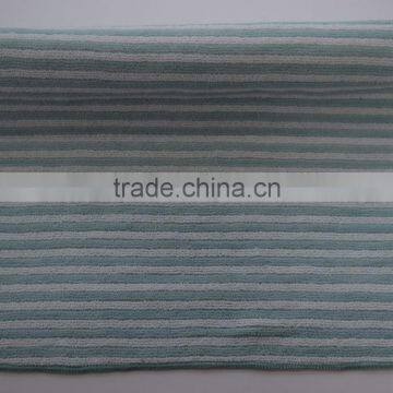 Microfibre Towel for Washing Hand photo-4